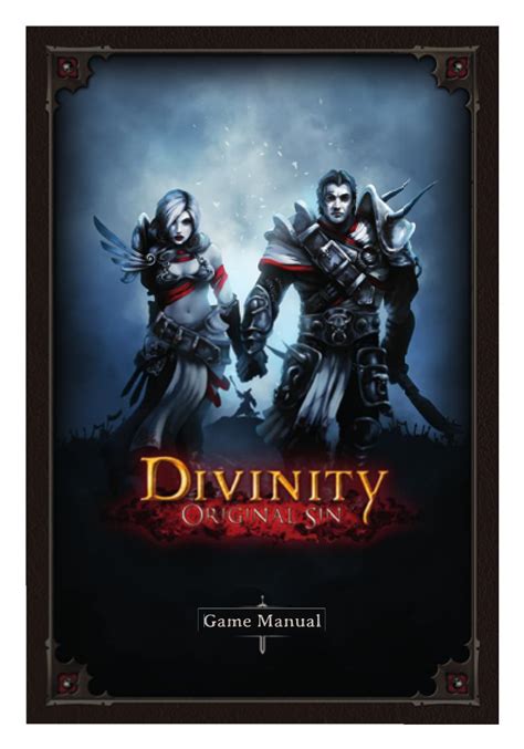 divinity 2 wiki|divinity 2 guide.